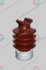 ANSI 57-1 insulators