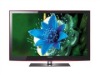 Original brand new led tv