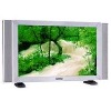 2010-New style and popular brand name originals hot-saling LCD TV