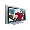 2010-New style and popular brand name originals hot-saling LCD TV