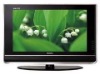 2010-New style and popular brand name originals hot-saling LCD TV