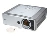 High quality and brand new projectors