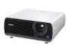 Hight quality projector