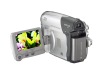 Original brand new digital camcorder and high quality brand digital video cameras