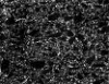 Black silicon carbide