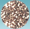 abrasive brown fused aluminum oxide