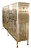 5 Gallons Bottle Filling Machine/bottling machine