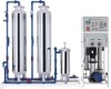 RO Water Purifier reverse osmosis