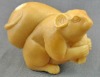 netsuke