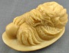 netsuke