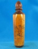 snuff bottle (snuff box,snuff pot,glass snuff bottle)