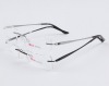 New Developed High Grade Titanium Optical Eyeglass Frame TT8131