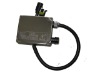 HID BALLAST,HID LAMP