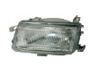 AUTO LAMP (AUTO LIGHT,CAR LAMP,HEAD LAMP) FOR OPEL ASTRA 91'