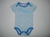 Infant Romper