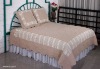 bed spread set