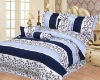 micro fiber comforter set