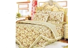 printing  bedding set