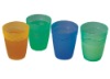 plastic cup mould