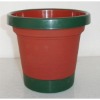 plastic planter mould