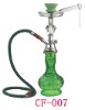 Hookah