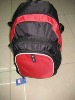 school bag