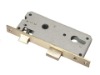 mortice lock/security lock/lock body