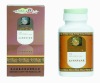 Food.Health care product.Nuture.Grifola frondosa capsule