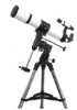 refractor telescope