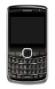 Blackberry 9700