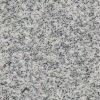 G633 granite