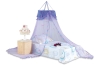 Mosquito Net