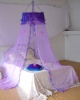 mosquito net