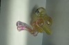 bubbler