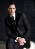 Men's suit&tuxedo(MF086)