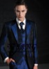 Men's suit&tuxedo(MF082)