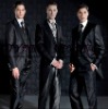 Men's suit&tuxedo(MF078)