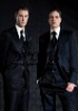 Men's suit&tuxedo(MF071)