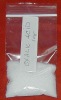 oxalic acid 99.6