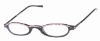 Plastic Reading Glasses (RP9307)