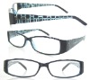 RP9335 Reading glasses