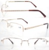 Metal Reading Glasses(RM352065)