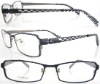 Titanium optical frame(OT83068)