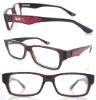 Acetate  optical frame(OA85172)