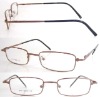 Economic Optical Frame Lower US$0.99 (OM1113-)