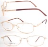 Economic Optical Frame Lower US$0.99 (OM1125-)