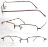 Economic Optical Frame Lower US$0.99 (OM1129-)