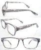 Plastic optical frame(RP9664)