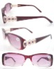 Plastic optical frame(RP9668)