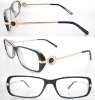 Plastic optical frame(RP9613)